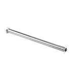 ANSI Standard Stainless Steel 304 316 Tri Clover Extension Tube for Sanitary