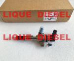 Common Rail Injector A2C59513556 AV6Q-9F593-AD 9802448680 AV6Q9F593AD