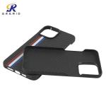Customized Logo Magnetic Phone Case For iPhone 13 Series
