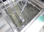 Automatic Ultrasound Golf Club Cleaning Machine, Golf Ball Cleaner