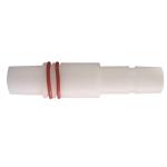 1106200 Suppor Electrode Powder Coat Kit For Encore Lt Manual Powder Spray Gun
