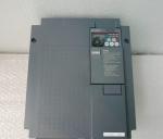 Wholesale Mitsubishi Inverter FR-E740-15K-CHT 15KW input 3 Phase 380V 30A 0.2