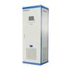 Buy cheap 10KW Three Phase Pure Sine Wave Solar inverter, 10KVA Off Grid low frequency from wholesalers