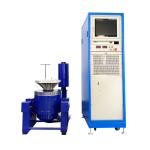 Defense Industry Vibration Testing Equipment Runs Random Vibration MIL-STD-883