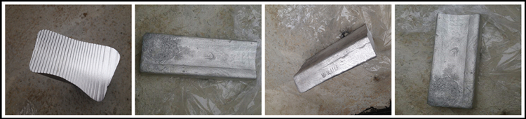 Mgy MgY25 MgY30 Magnesium Yttrium alloy magnesium with rare earth mgnd mggd mgsr mgce mgla