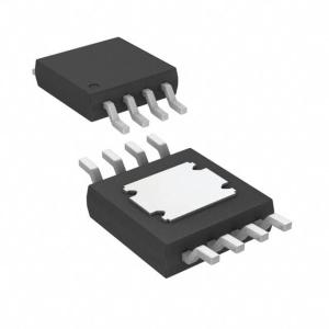 China HMC220BMS8GE factory