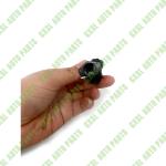For Bentley Continental Old Model GT Headlamp Right Cleaning Nozzle Mounting