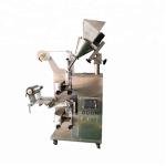 UMEO hot sell low cost automatic small used tea powder bag in bag sachet packing