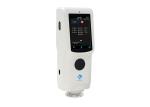 3nh Portable Spectrophotometer Colorimeter TS7010 8mm Aperture Automotive