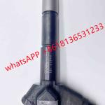 Diesel Fuel injector 16600-EC00A 16600-EC00D 16600-EB70C 16600-EB70B 095000-6250