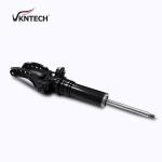 7L8 616 039D Volkswagen Front Left rear air shock absorbers IATF16949