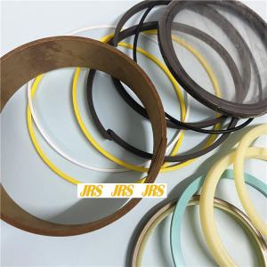 China 2043627 5185138 2254625 Excavator Hydraulic Cylinder Seal Kit Arm Boom Bucket Kit factory