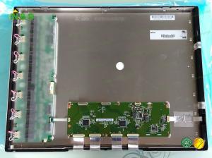 China New and original R208R3-L01 CMO a-Si TFT-LCD ,20.8 inch, 2048×1536 for Medical Imaging factory