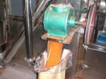 Chili Powder Grinder Machine Manufacture