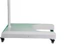 No Infrared LED Shadowless Operating Lamp 150-350mm Spot Diameter