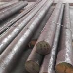 3-300mm Soft Magnetic Alloy 1J50 1J79 3J53 4J29 4J36 4J42 Alloy Round Bar