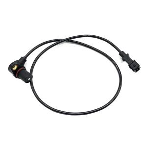 China Crankshaft Fiat Crankshaft Sensor 261210127 For Chery Tiggo 481 Great Wall Fiat factory
