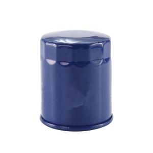 China Engine Parts Oil Filter On For 15400-PLC-004 For Japanese Cars Engine factory
