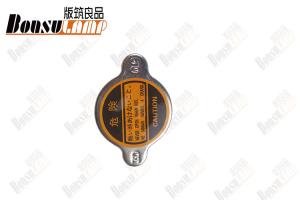 China Raditor Cap TFR/100P 8-94120638-J factory