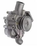 Water Pump 7C4508 For 3116 Diesel Engine Excavator 320 Good Quality Spare Parts