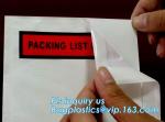 Poly Mailing Bags/Shipping Envelopes/Courier Bags, mailing envelope plastic