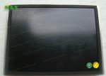 Sunlight Readable 8.0 Inch Tianma LCD Displays With 800*600 RGB Resolution