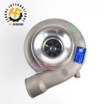 SY245 SY265 D06FRC Volvo Turbocharger OEM 49179-06210 49179-06200