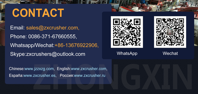 Gravel Ore Vibrating Feeder Machine For 200-250TPH Stone Crushing Plant