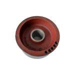KTA38 Idler Tractor Engine Parts Belt Tensioner K38 K50 5372097 3017670 3009483