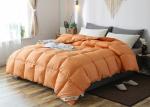 Active Printing 20% White Goose Down Duvet
