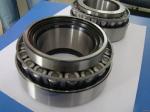 Enhanced Operational Reliability Inch Tapered Roller Bearing LL225749 / LL225710