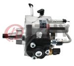 Diesel 294000-0901 22100-0L060 Hiace 2kd-Ftv Fuel Injection Pump