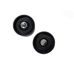 Tensioner Pulley 04901801 04900376 0490 1801 0490 0376 4901801 4900376 20795604