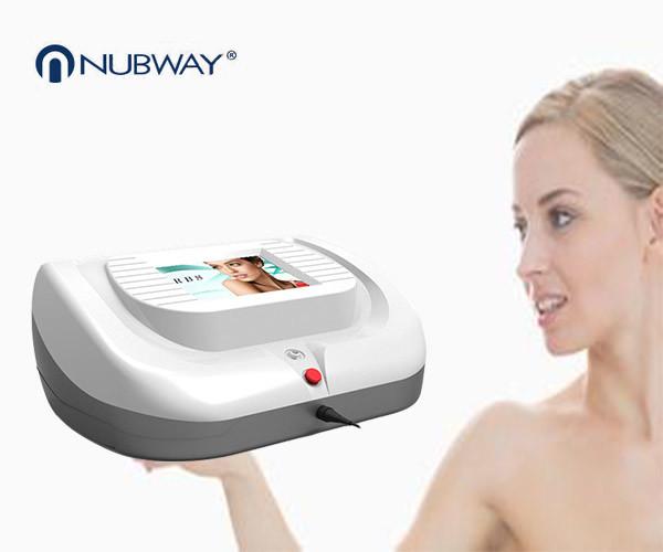 hot sale popular professional telangiectasia removal tag removal spider vein