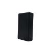 Buy cheap 2G Magnetic GPS Car Tracker 6000mAh Battery Commercial Vehicle Tracking Device from wholesalers