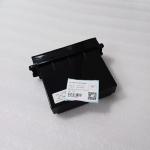 Excavator Electrical Parts Control 11N6-90850 For R250LC7A 3965006 4966257