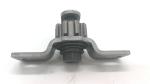 125489 ADJUSTER SPRING LOADED CAD-9714 CLUTCH
