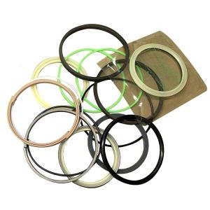 China ZX200 ZX210 Excavator Hydraulic Cylinder Seal Kit for ZAXIS200 EX200 4448398 4654421 factory