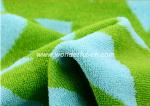Inexpensive extra large monogrammed turkish bath towels wholesale