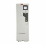 ABB ACS580-01-026A-4 DRIVE 11kW/25A IP21 EMC Class C2 Altitude 1000 M Degree Of