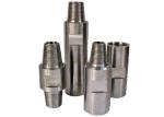R780 Drill Pipe Tool Joint