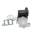 Rexwell Auto Parts IACV 35150-26900 35150-23700 for Hyundai ACCENT KIA CEED