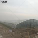 Gezi Insect Net Garden Fine Mesh Tunnel Grow Insect Net for Vegetables Fruit