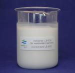 Chemical Textile Auxiliary Agent Industrial Defoamer Excellent Defoaming