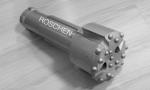 Atlas Copco RC45 Reverse Circulation Button Bits Rock Drilling Water Well Hole