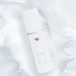 Facial Moisturizing 65.5g 20ml USB Nano Mist Sprayer