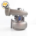 20500295 04259315KZ Volvo Penta Turbo Chargers S2B S200 Fit 290B 240B