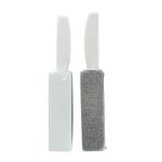 Magic Stone Cleaning Stick Magic Sponge Twist Brush Toilet Clean Stone with