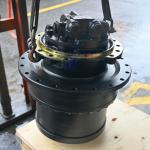 9243839 9256989 9242907 9257553 FOR HITACHI ZX200 ZX240-3 ZX240-3G ZX240-5G