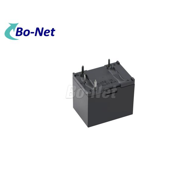 ORIGINAL G5LE-1A-5VDC Omron orignal new electromagnetic relay G5LE-1A-5VDC